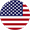 EN flag