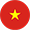 VN flag